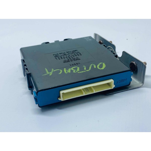 Módulo Carroceria Subaru Outback 3.6 2011