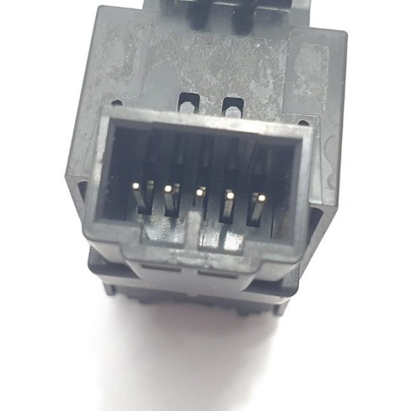 Botão Rebatimento Banco Dir Land Rover Discovery Sport 2015