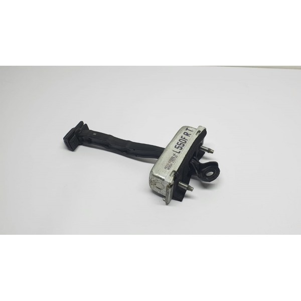 Limitador De Porta Land Rover Discovery Sport Hse 2015