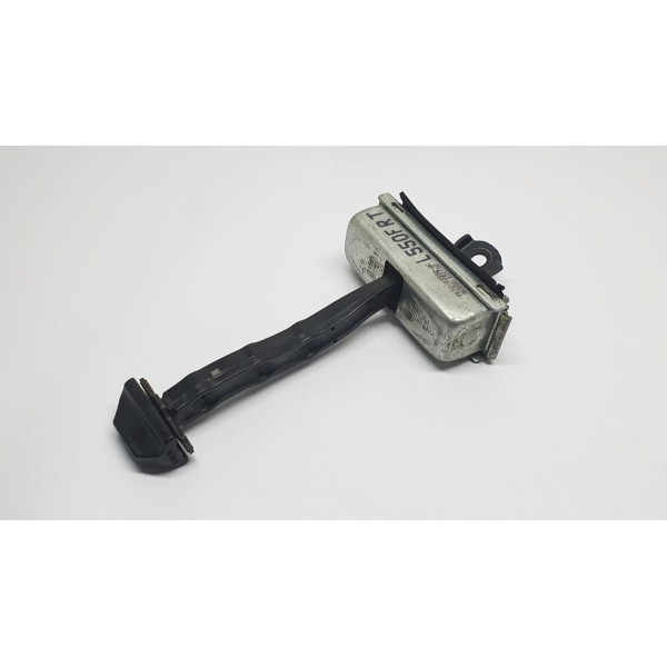 Limitador De Porta Land Rover Discovery Sport Hse 2015