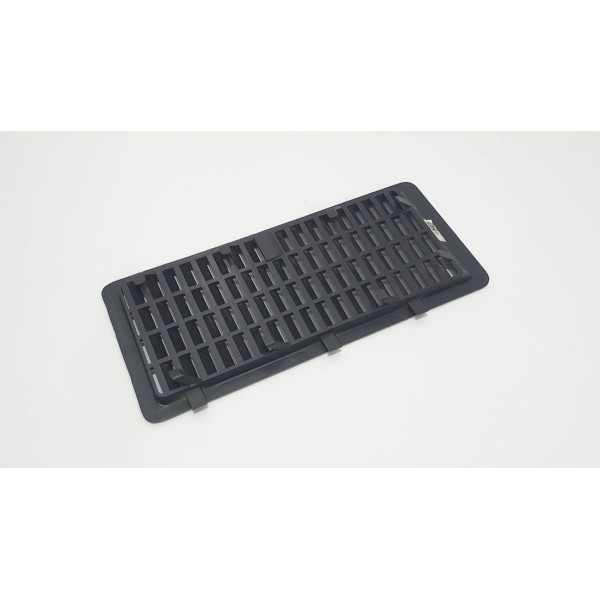 Acabamento Saida De Ar Land Rover Discovery Sport Hse 2015