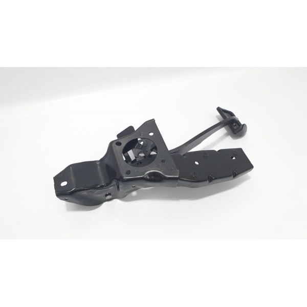 Pedal Do Freio Land Rover Discovery Sport Hse 2015