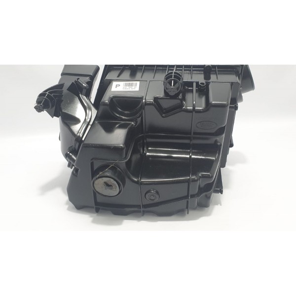 Caixa Filtro De Ar S/sensor Land Rover Discovery Sport 2015