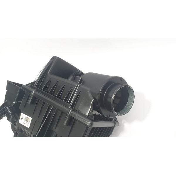 Caixa Filtro De Ar S/sensor Land Rover Discovery Sport 2015
