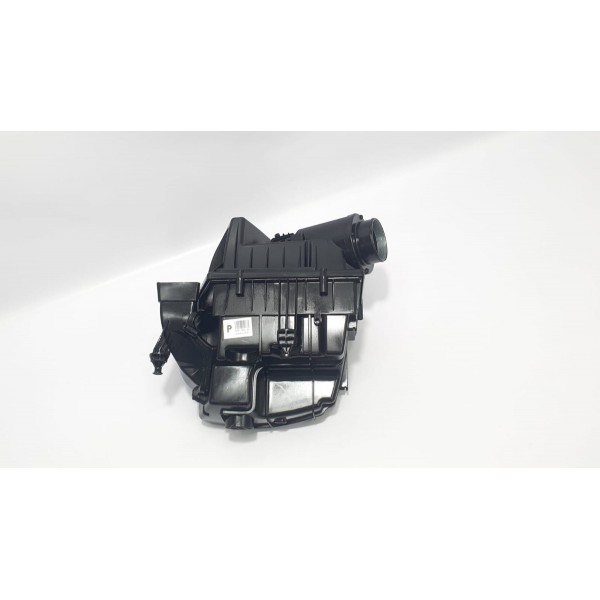 Caixa Filtro De Ar S/sensor Land Rover Discovery Sport 2015