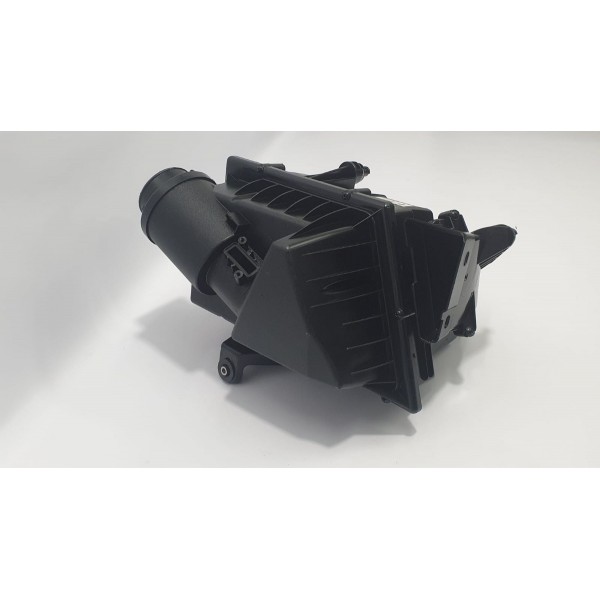 Caixa Filtro De Ar S/sensor Land Rover Discovery Sport 2015