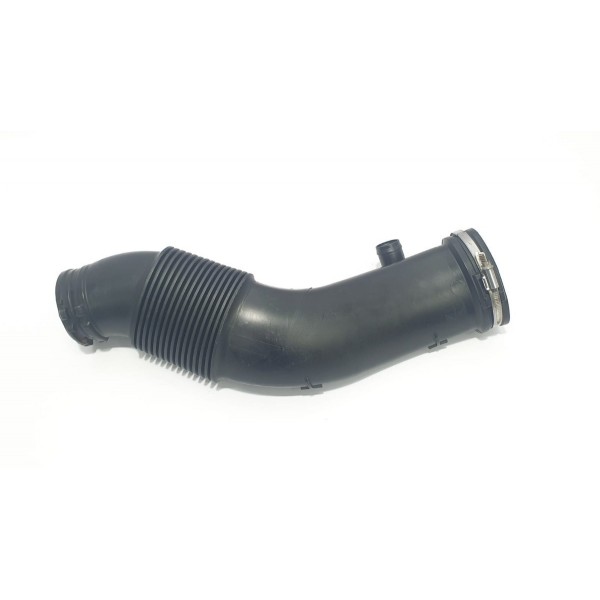 Duto Filtro Ar Land Rover Discovery Sport Hse 2015 Bj329c620