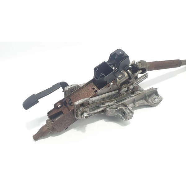 Coluna De Direção Land Rover Discovery Sport Hse 2015