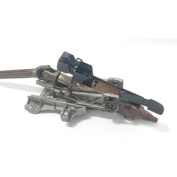 Coluna De Direção Land Rover Discovery Sport Hse 2015