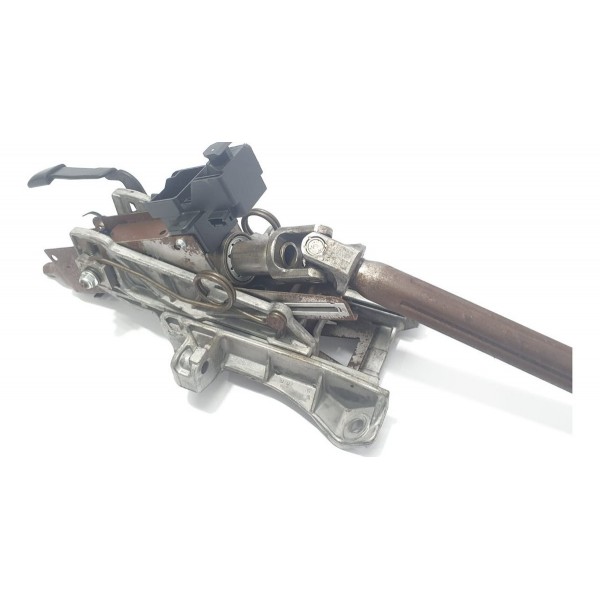 Coluna De Direção Land Rover Discovery Sport Hse 2015