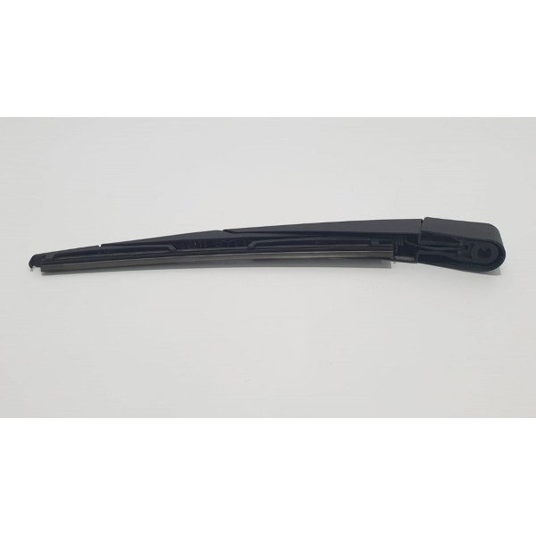 Limpador Pára-brisa Traseiro Peugeot 3008 1.6 Thp 18 733493 Preto
