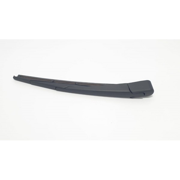 Limpador Pára-brisa Traseiro Peugeot 3008 1.6 Thp 18 733493 Preto