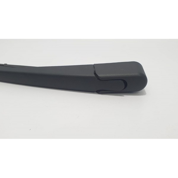 Limpador Pára-brisa Traseiro Peugeot 3008 1.6 Thp 18 733493 Preto