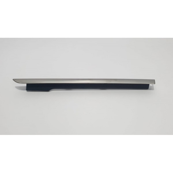 Friso Acabamento Painel Peugeot 3008 1.6 Thp 2018 9810140577