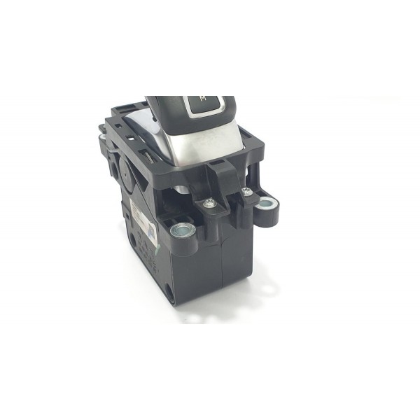 Alavanca Do Câmbio Peugeot 3008 1.6 Thp 2018 Cód. 98270885dx