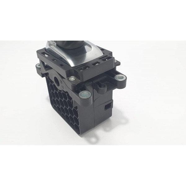 Alavanca Do Câmbio Peugeot 3008 1.6 Thp 2018 Cód. 98270885dx