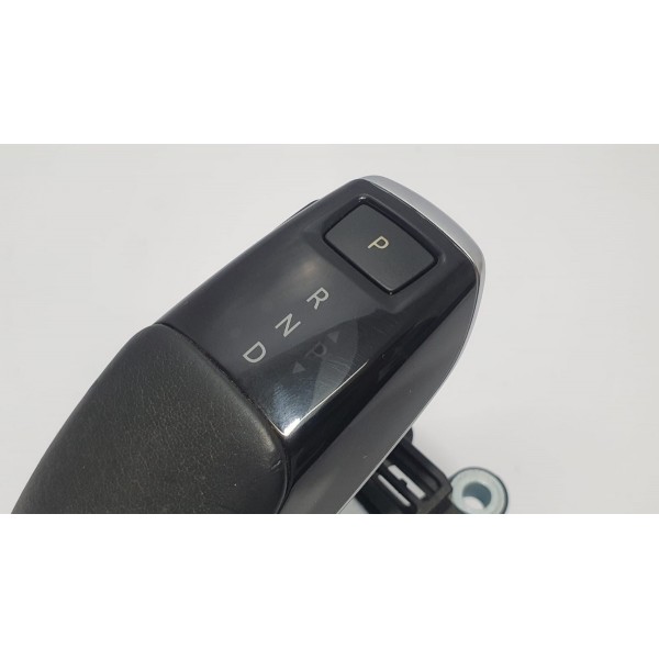 Alavanca Do Câmbio Peugeot 3008 1.6 Thp 2018 Cód. 98270885dx