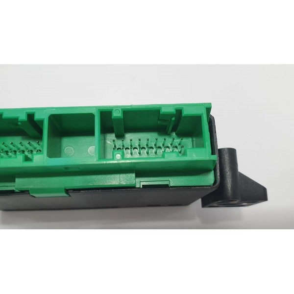 Módulo Estacionamento Peugeot 3008 1.6 Thp 2018 9824532580 Pre