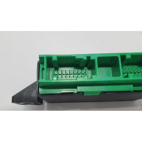 Módulo Estacionamento Peugeot 3008 1.6 Thp 2018 9824532580 Pre