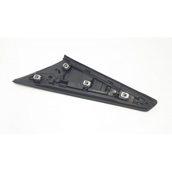 Acabamento Peugeot 3008 1.6 Thp 2018 Cód. 9811043880