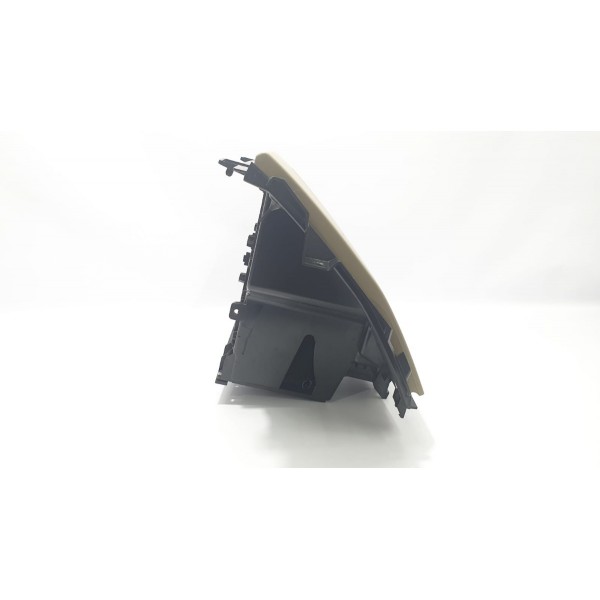 Porta-luvas Land Rover Discovery Sport Hse 2015