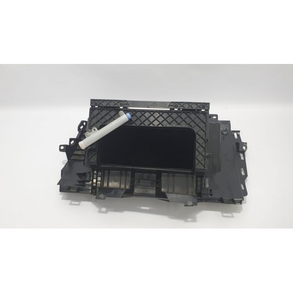 Porta-luvas Land Rover Discovery Sport Hse 2015