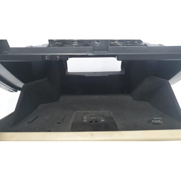 Porta-luvas Land Rover Discovery Sport Hse 2015