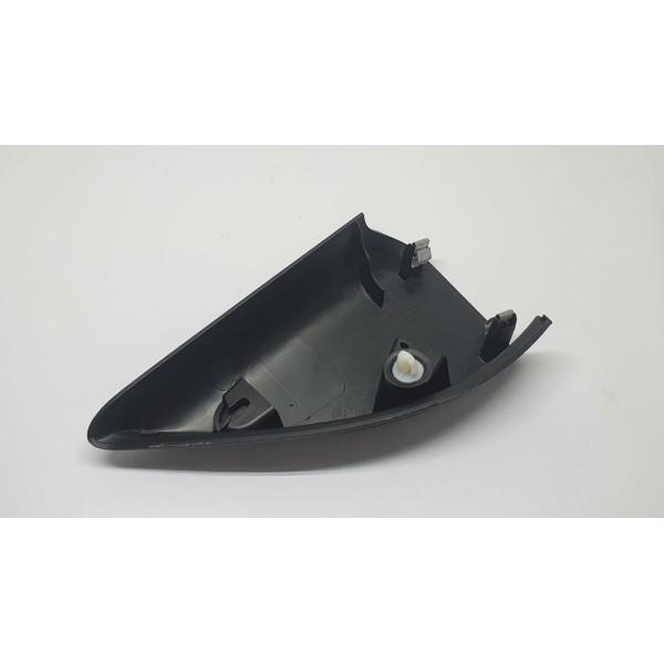 Acabamento Porta Passageiro Peugeot 3008 1.6 Thp 2018