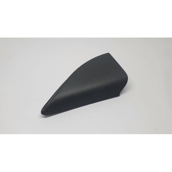 Acabamento Porta Passageiro Peugeot 3008 1.6 Thp 2018