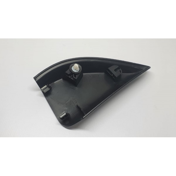 Acabamento Porta Passageiro Peugeot 3008 1.6 Thp 2018