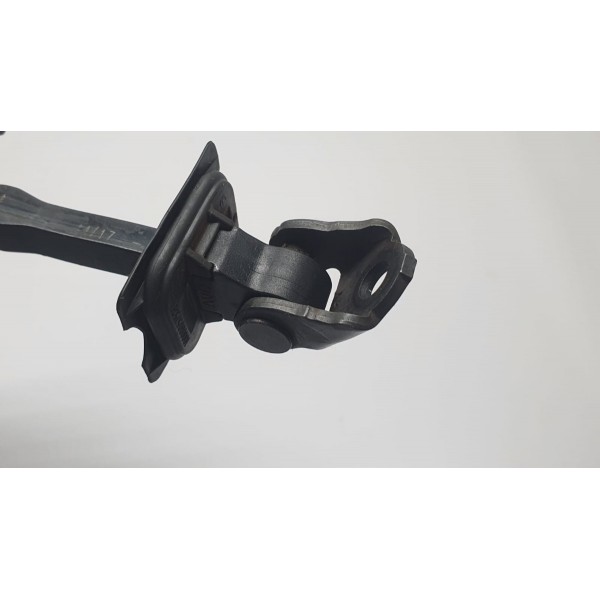 Limitador De Porta Peugeot 3008 1.6 Thp 2018 Cód 10000057539