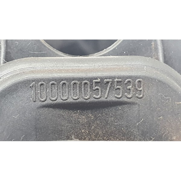 Limitador De Porta Peugeot 3008 1.6 Thp 2018 Cód 10000057539