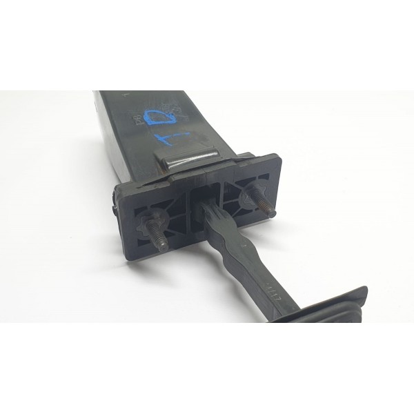 Limitador De Porta Peugeot 3008 1.6 Thp 2018 Cód 10000057539