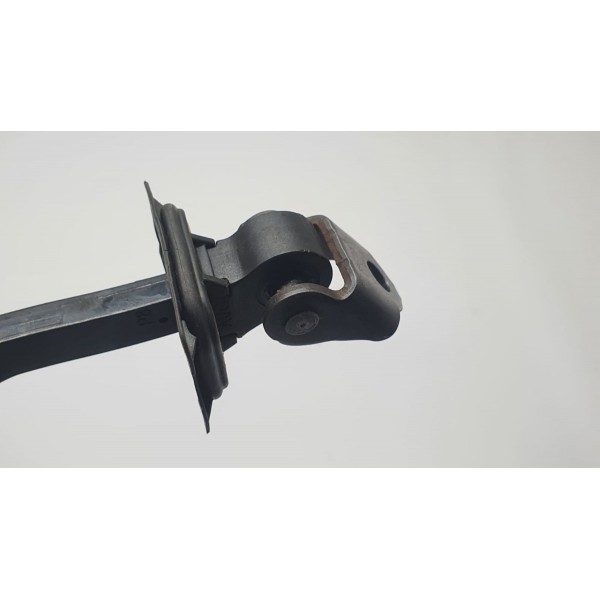 Limitador De Porta Peugeot 3008 1.6 Thp 2018 Cód 10000057539