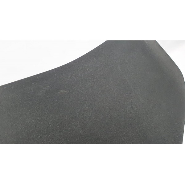 Acabamento Painel  De Instrumentos Peugeot 3008 1.6 Thp 2018