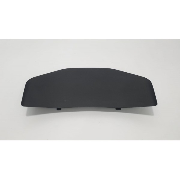 Acabamento Painel  De Instrumentos Peugeot 3008 1.6 Thp 2018