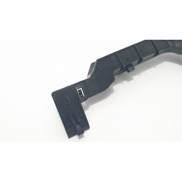 Bracket/suporte Peugeot 3008 1.6 Thp 2018 Cód. 9810516980