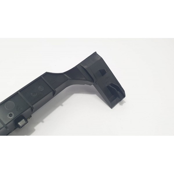 Bracket/suporte Peugeot 3008 1.6 Thp 2018 Cód. 9810516980