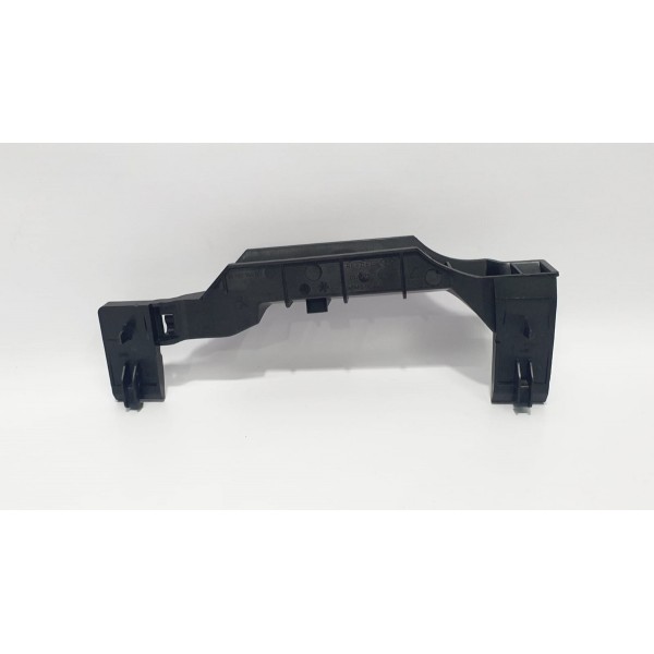Bracket/suporte Peugeot 3008 1.6 Thp 2018 Cód. 9810516980
