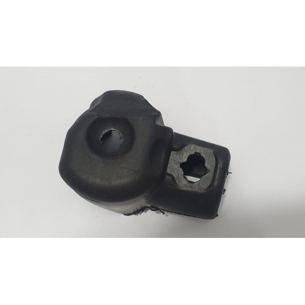 Protetor Bomba De Alta Pressão Peugeot 3008 1.6 Thp 2018