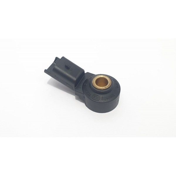 Sensor De Detonação Peugeot 3008 1.6 Thp 2018 0261231197