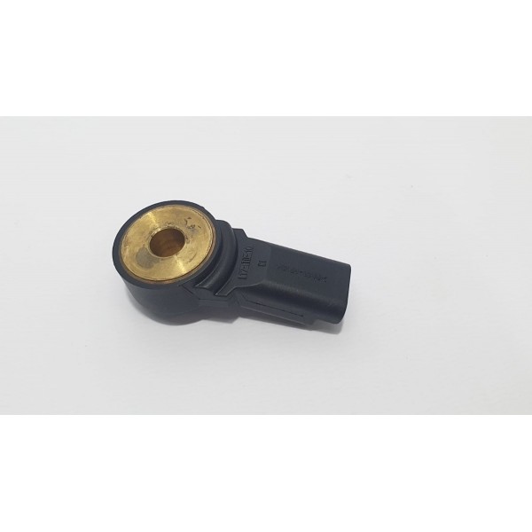 Sensor De Detonação Peugeot 3008 1.6 Thp 2018 0261231197