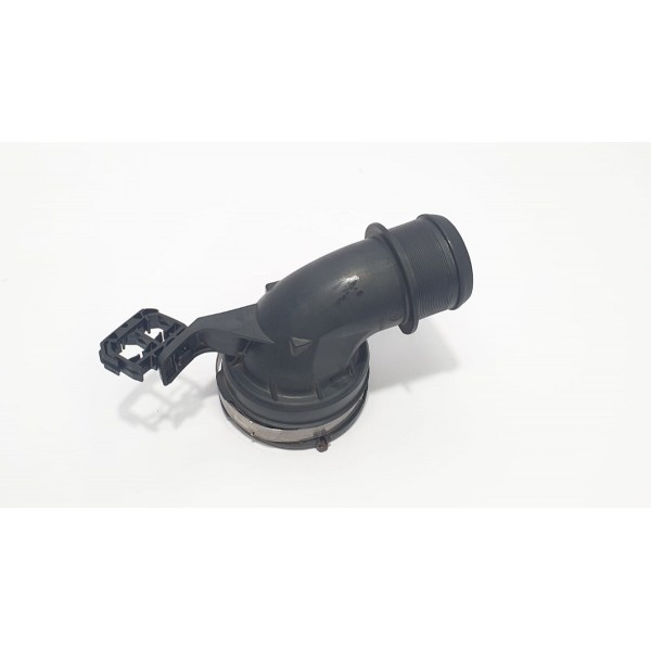 Mangueira Tbi Peugeot 3008 1.6 Thp 2018 Cód. 9801903180