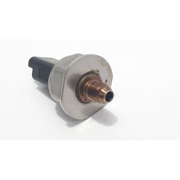Sensor Combustível Peugeot 3008 1.6 Thp 2018 Cód. 9675330380