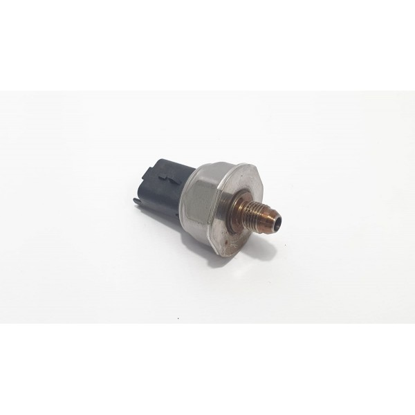 Sensor Combustível Peugeot 3008 1.6 Thp 2018 Cód. 9675330380