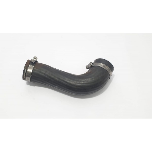 Mangueira Intercooler Peugeot 3008 1.6 Thp 2018