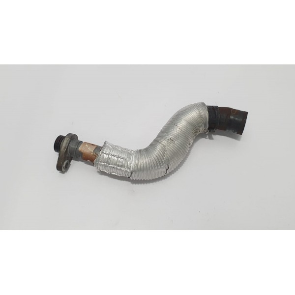 Mangueira Turbina Peugeot 3008 1.6 Thp 2018 Cód. V861706980a