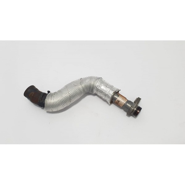 Mangueira Turbina Peugeot 3008 1.6 Thp 2018 Cód. V861706980a
