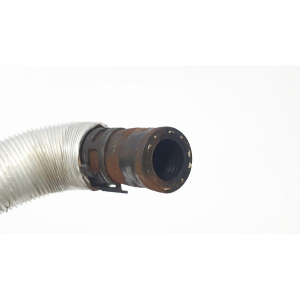 Mangueira Turbina Peugeot 3008 1.6 Thp 2018 Cód. V861706980a