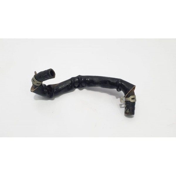 Mangueira Turbina Peugeot 3008 1.6 Thp 2018